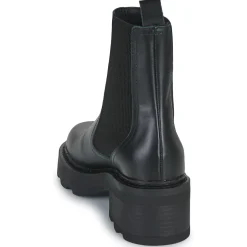 Schmoove - MIKE CHELSEA