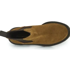 Schmoove - MIKE CHELSEA