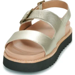 Schmoove - OLIVA SANDALE W