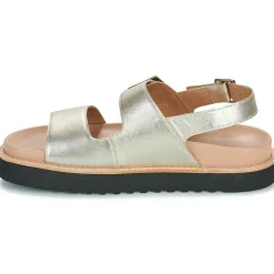 Schmoove - OLIVA SANDALE W