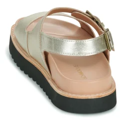 Schmoove - OLIVA SANDALE W