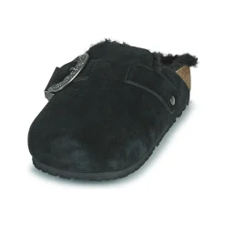 Schmoove - PALOMA SABOT