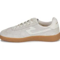 Schmoove - SHEFFIELD JOGGER W