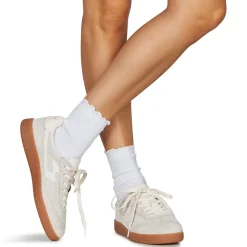 Schmoove - SHEFFIELD JOGGER W