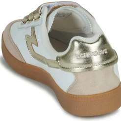 Schmoove - SHEFFIELD STRAPS W