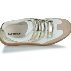 Schmoove - SHEFFIELD STRAPS W