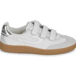 Schmoove - SHEFFIELD STRAPS W