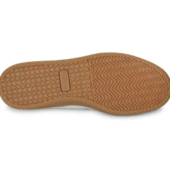 Schmoove - SHEFFIELD STRAPS W