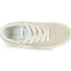 Schmoove - SMATCH SKATE W