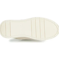 Schmoove - SMATCH SKATE W