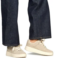 Schmoove - SMATCH SKATE W