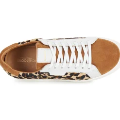 Schmoove - SPARK CLAY W