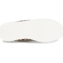 Schmoove - SPARK CLAY W