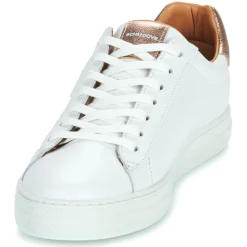 Schmoove - SPARK CLAY W