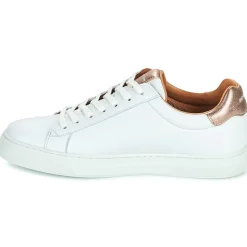 Schmoove - SPARK CLAY W