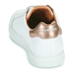 Schmoove - SPARK CLAY W