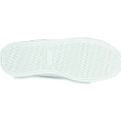 Schmoove - SPARK CLAY W