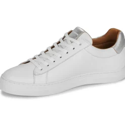 Schmoove - SPARK CLAY W