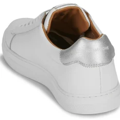 Schmoove - SPARK CLAY W