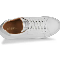 Schmoove - SPARK CLAY W