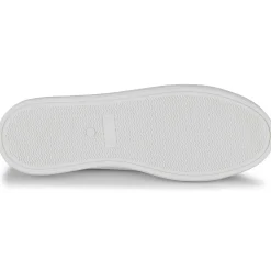 Schmoove - SPARK CLAY W