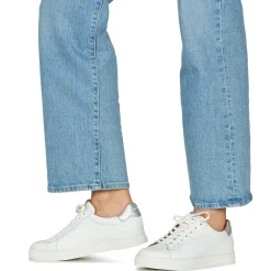 Schmoove - SPARK CLAY W