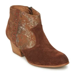 Schmoove - WHISPER VEGAS