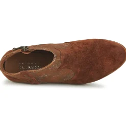 Schmoove - WHISPER VEGAS