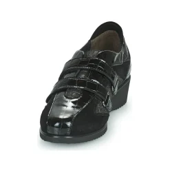 Scholl - DOREEN STRAP