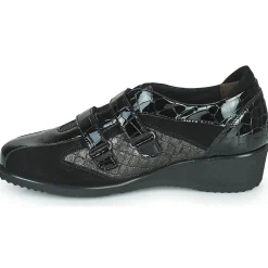 Scholl - DOREEN STRAP