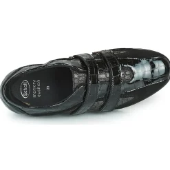 Scholl - DOREEN STRAP