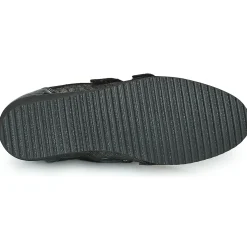 Scholl - DOREEN STRAP