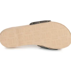 Scholl - PESCURA HEEL