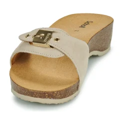 Scholl - PESCURA HEEL CORK