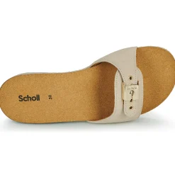 Scholl - PESCURA HEEL CORK