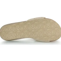 Scholl - PESCURA HEEL CORK