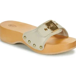 Scholl - PESCURA HEEL SR