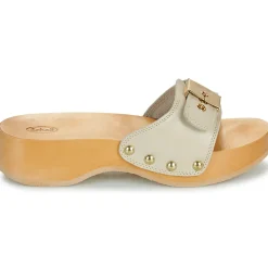 Scholl - PESCURA HEEL SR