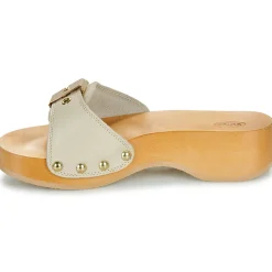 Scholl - PESCURA HEEL SR