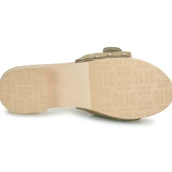 Scholl - PESCURA JANE