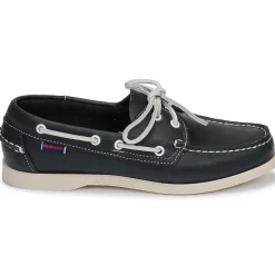 Sebago - DOCKSIDES PORTLAND W