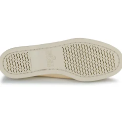 Sebago - DOCKSIDES PORTLAND MET W