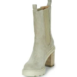 Semerdjian - E544-E1-CAM-CORDA