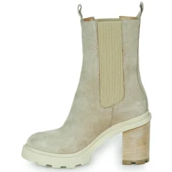 Semerdjian - E544-E1-CAM-CORDA