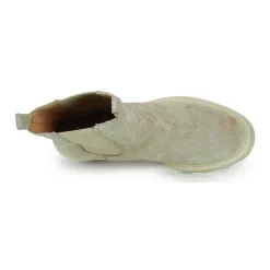 Semerdjian - E544-E1-CAM-CORDA