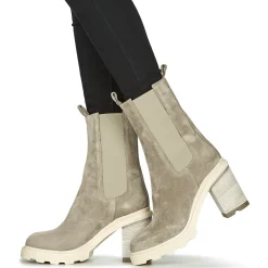 Semerdjian - E544-E1-CAM-CORDA