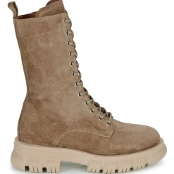 Semerdjian - E666-E2-CAM-CORDA