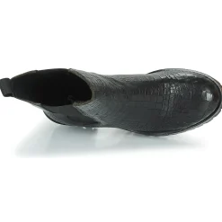 Semerdjian - E228-E3-COCCO-NERO