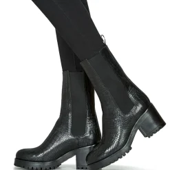 Semerdjian - E228-E3-COCCO-NERO