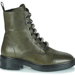 Semerdjian - E907-R2-SANT-GREEN